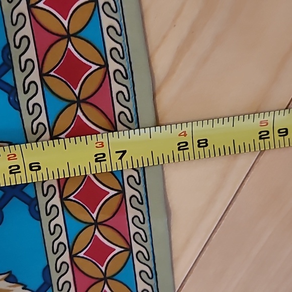 Blouse by nlw - Picture 6 of 7